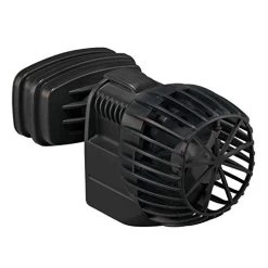 Sicce XStream 5000 Wave Pump - 1320 Gph