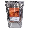 SR Aquaristik Magnesium Supplement (Magnesium Chloride Hexahydrate) - 8.8 Lb
