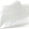 Tetra Fish Bags - 6 X 12 In - 1.5 Ml