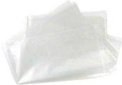 Tetra Fish Bags - 6 X 12 In - 1.5 Ml