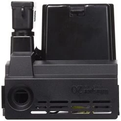 Tetra Whisper Power Filter 20 External Aquarium Filter - 10 - 20 Gal