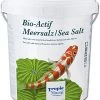 Tropic Marin Bio-Actif Sea Salt Mix - 200 Gal