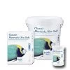 Tropic Marin Sea Salt Mix - 200 Gal