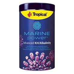 Tropical Marine Power Advanced KH/Alkalinity - 1000 Ml