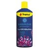 Tropical Marine Power Easy KH/Alkalinity - 1000 Ml