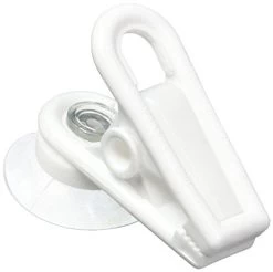 Two Little Fishies SeaVeggies Clip - Pack Of 24