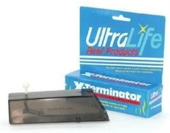 UltraLife X-Terminator Mantis Shrimp Trap