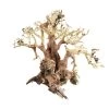 Underwater Treasures Banyan Bonsai Wood - Small - Pack Of 2