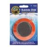 Underwater Treasures Bubble Disk - 3" - Pack Of 6