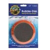 Underwater Treasures Bubble Disk - 4.5" - Pack Of 6