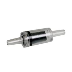 Underwater Treasures Check Valve - Pack Of 12