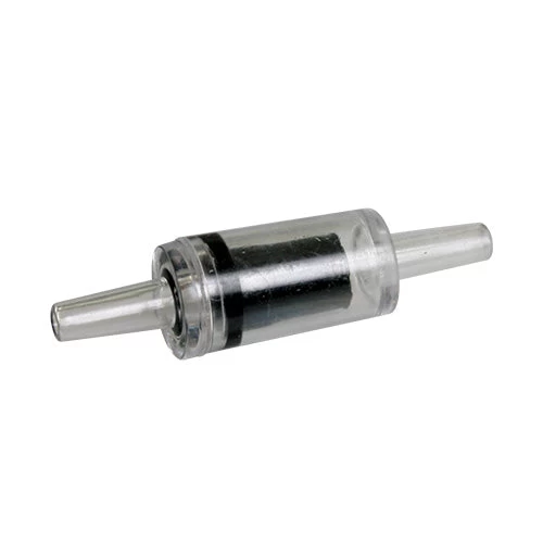 Underwater Treasures Check Valve - Pack Of 12 1 Underwater Treasures Check Valve - Pack Of 12
