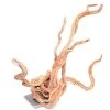 Underwater Treasures Cholla Wood - Medium