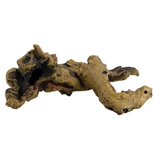 Underwater Treasures Underwater Driftwood - Small 1 Underwater Treasures Underwater Driftwood - Small