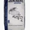 Zeigler Bros 3/16" Pond Fancier Pond And Koi Fish Food - 33 Lb Bag