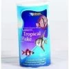 Zeigler Bros Prime Tropical Flake Fish Food - 25 Lb Bag